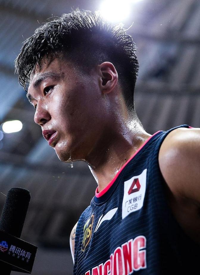 DB彩票入口-深圳男篮战胜强敌，展现实力