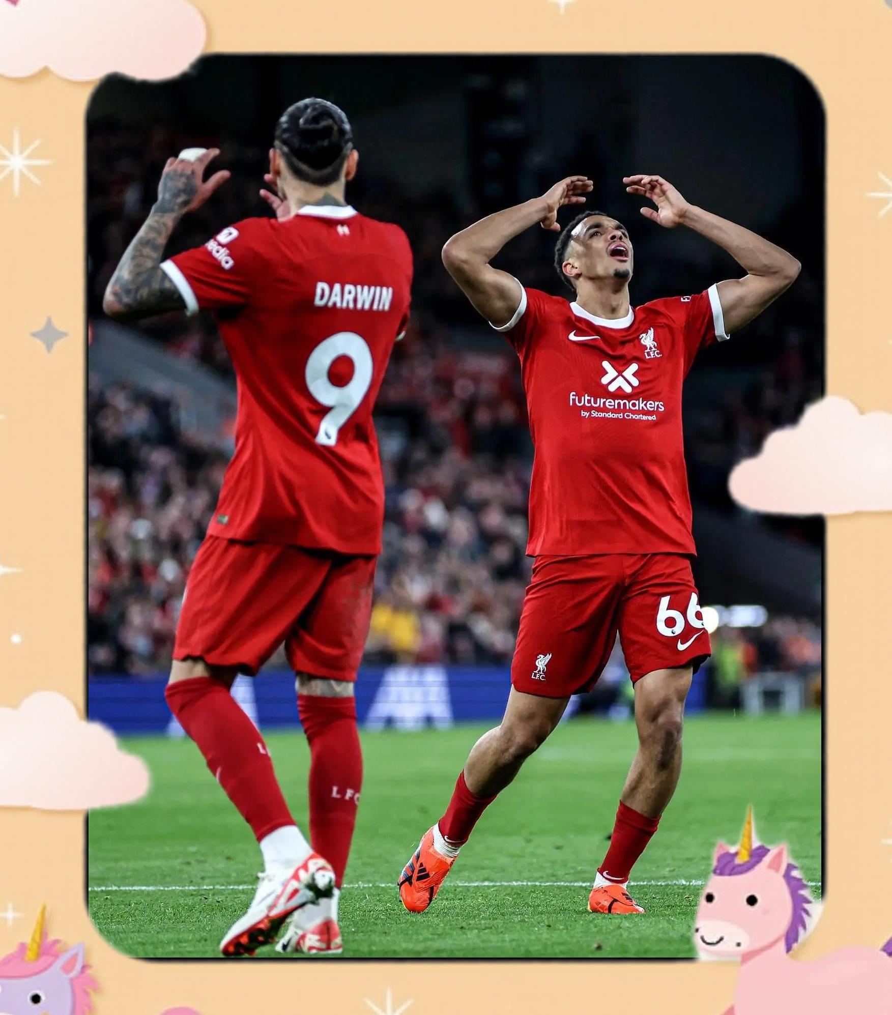 利物浦客场逼平曼联,领先优势迎来挑战的简单介绍 利物浦客场逼平曼联,领先优势迎来挑战的简单介绍