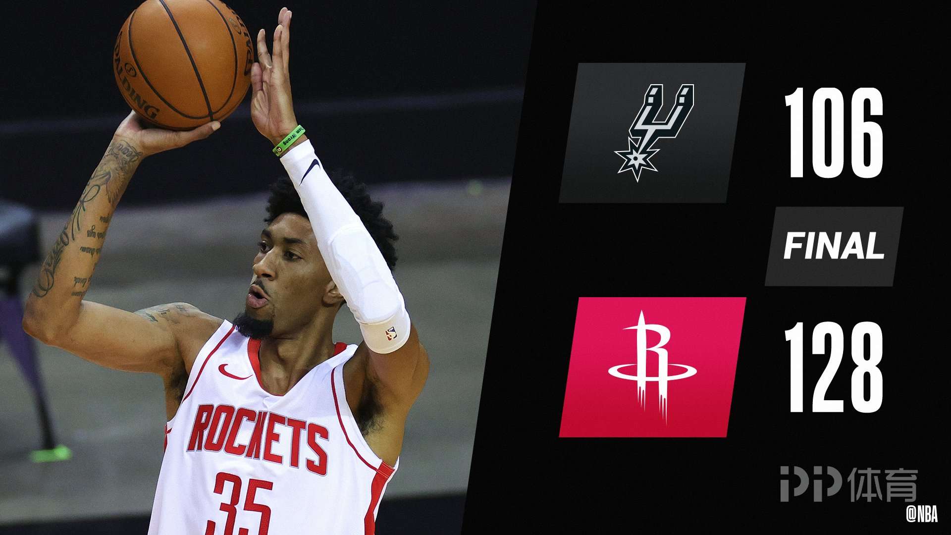 关于火箭大胜国王,取得胜利保持领先的信息 关于火箭大胜国王,取得胜利保持领先的信息