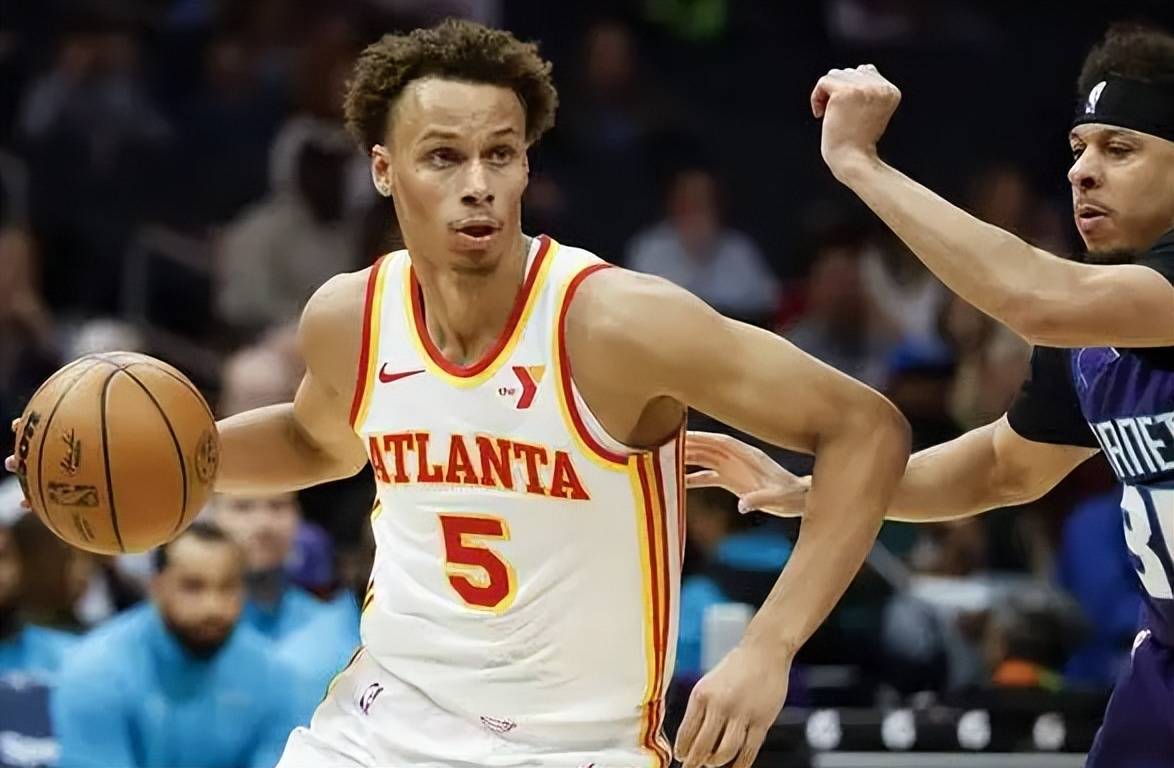 DB game-关于年轻球员崭露头角，助球队收获连胜的信息