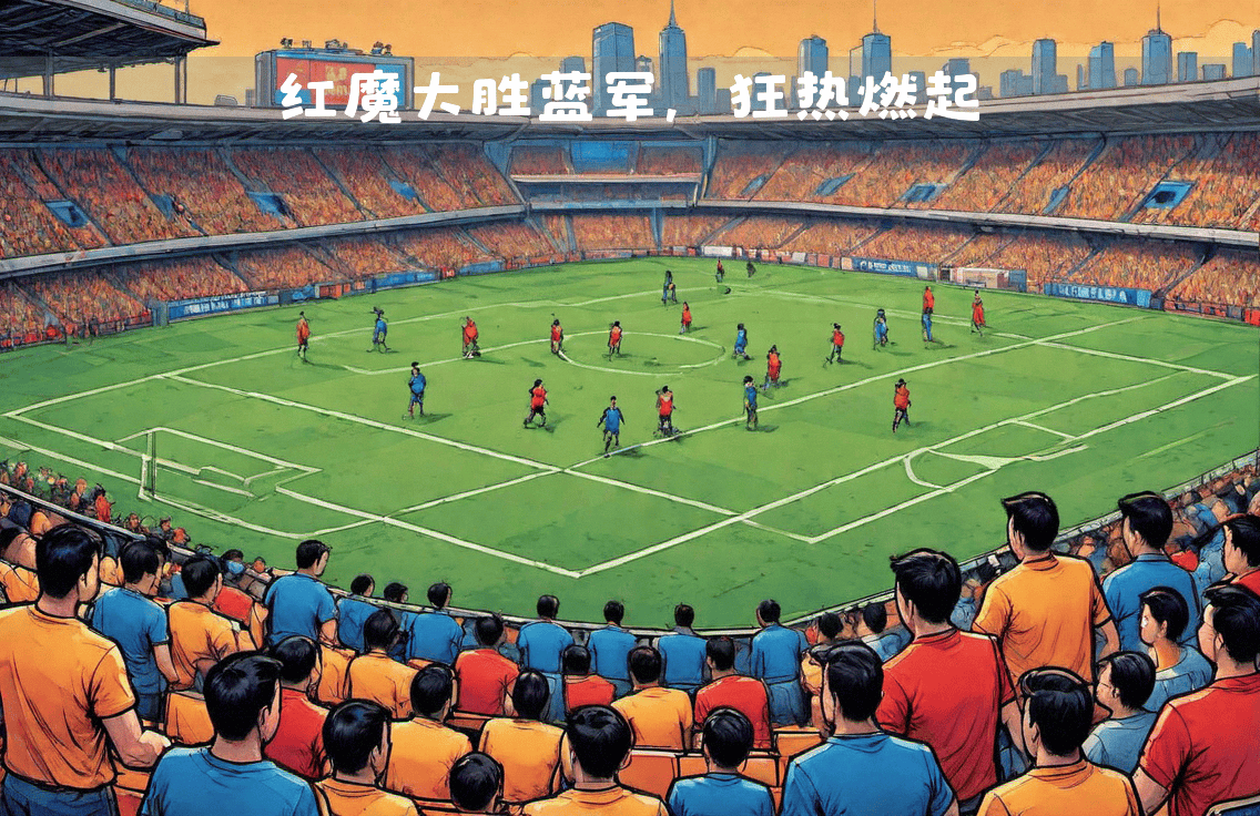 多宝彩票-回合战役即将展开，谁将笑到最后的简单介绍