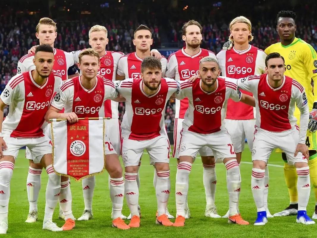 尤文图斯击退阿贾克斯,荷甲传奇力挑意甲联盟 尤文图斯击退阿贾克斯,荷甲传奇力挑意甲联盟