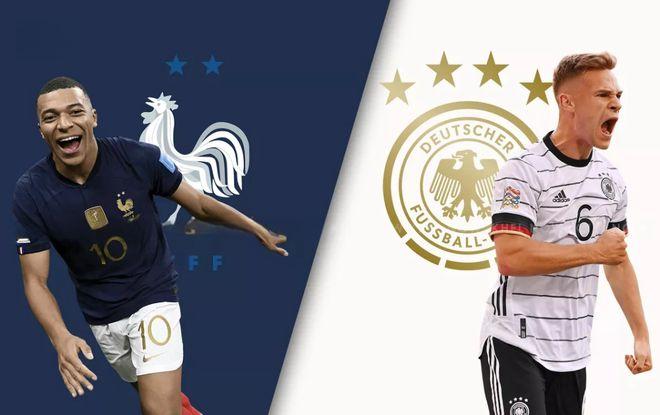 克罗地亚队夺得欧洲杯冠军机遇乍现的简单介绍