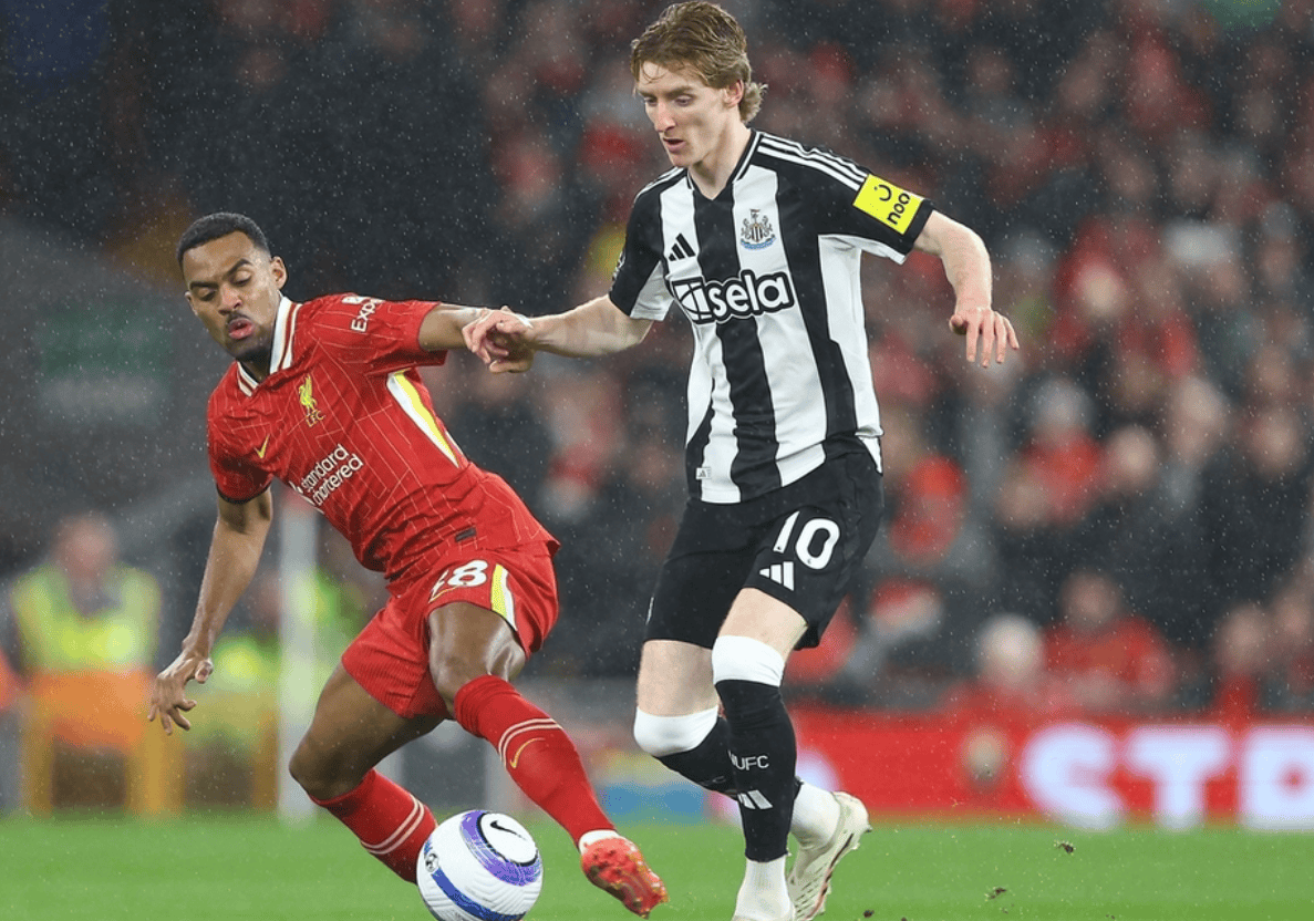 夺冠热门隐忧：劲敌对手实力傲人，能否一路高歌猛进？