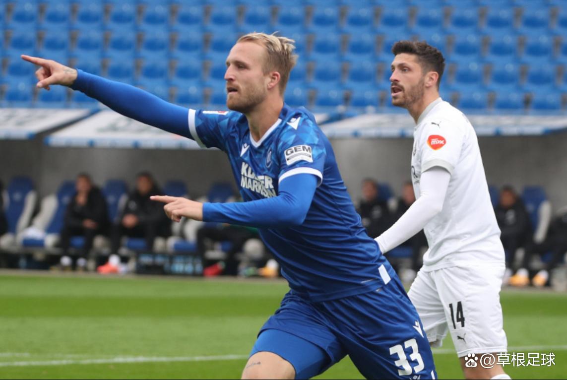 DB彩票官方网站-实力强队大战在即，谁能笑到最后？