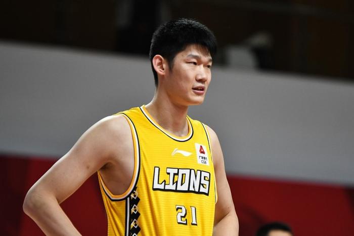 湖南队迎来反击,成功晋级复赛! 湖南队迎来反击,成功晋级复赛!