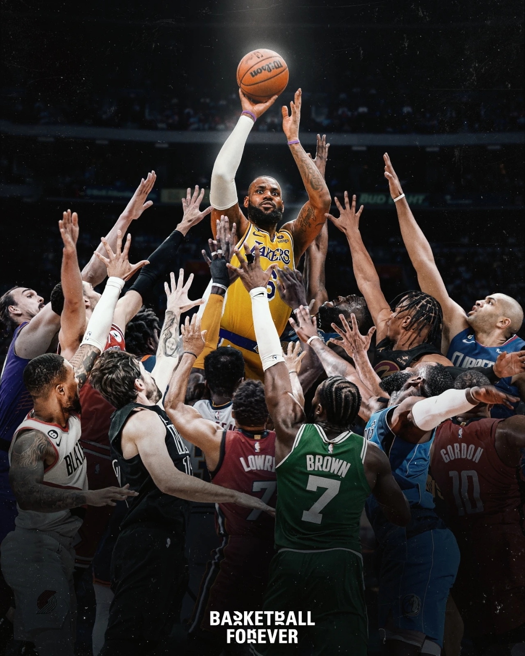 美国队力争夺冠，备战决赛冲刺的简单介绍