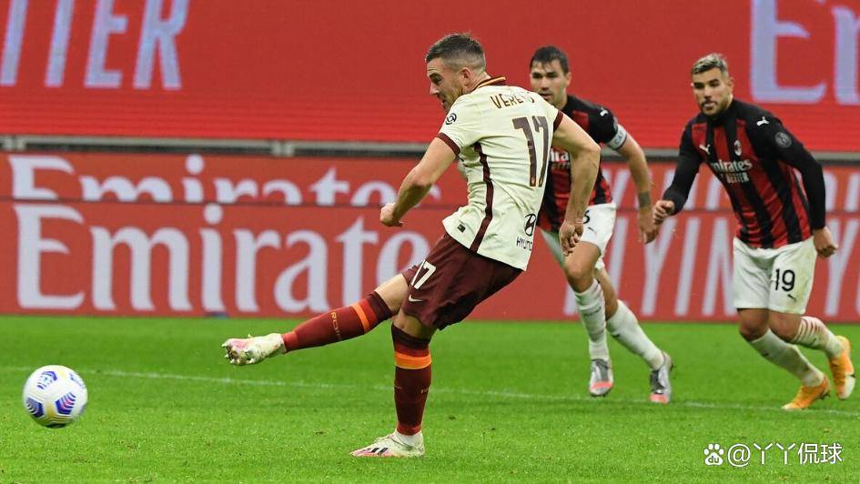 AC米兰逆转胜利，那不勒斯主场失利的简单介绍