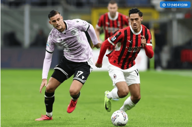 DB彩票官网-热那亚客场不敌维罗纳困境依旧难脱