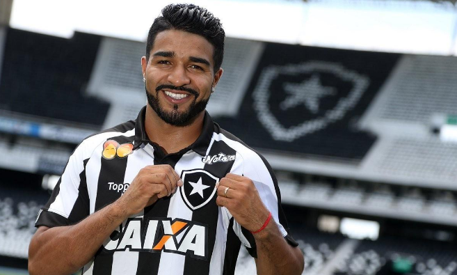 多宝彩票-布莱克本罗瑞穆赫急需止颓，英格兰足球联赛保级形势岌岌可危