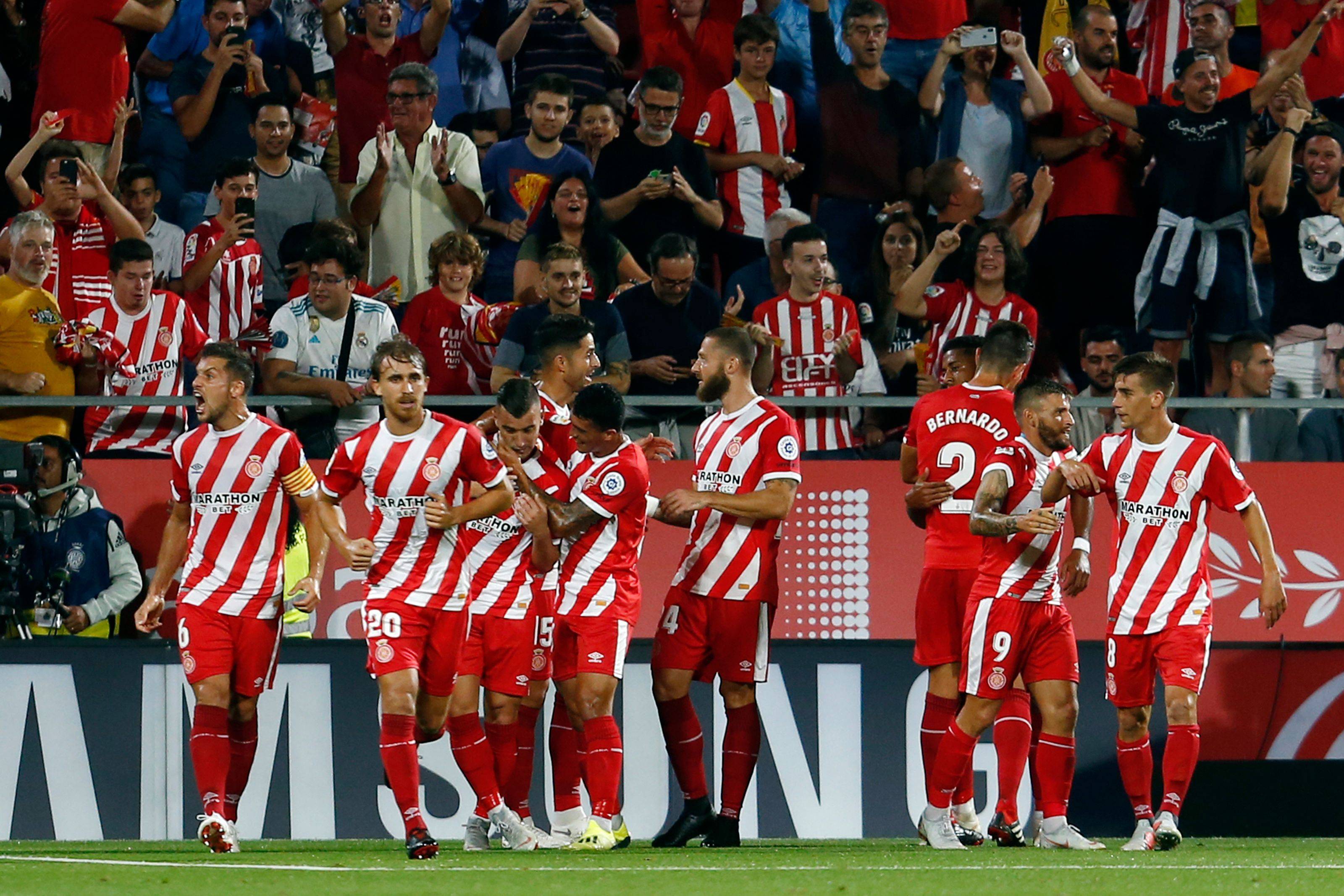 DB game-比利亚雷亚尔爆发进攻疲软，战绩堪忧