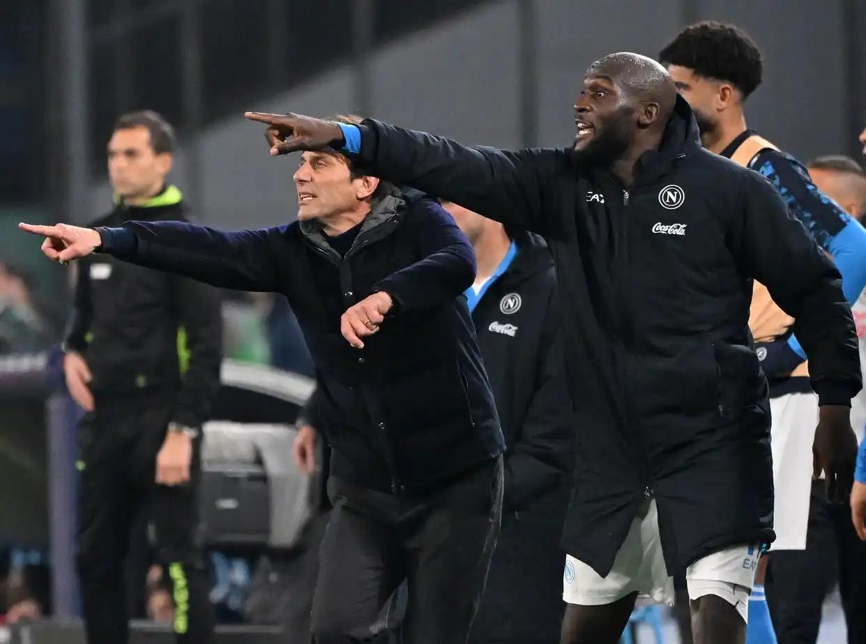 关于塞戈维亚客场大胜，追平积分的信息