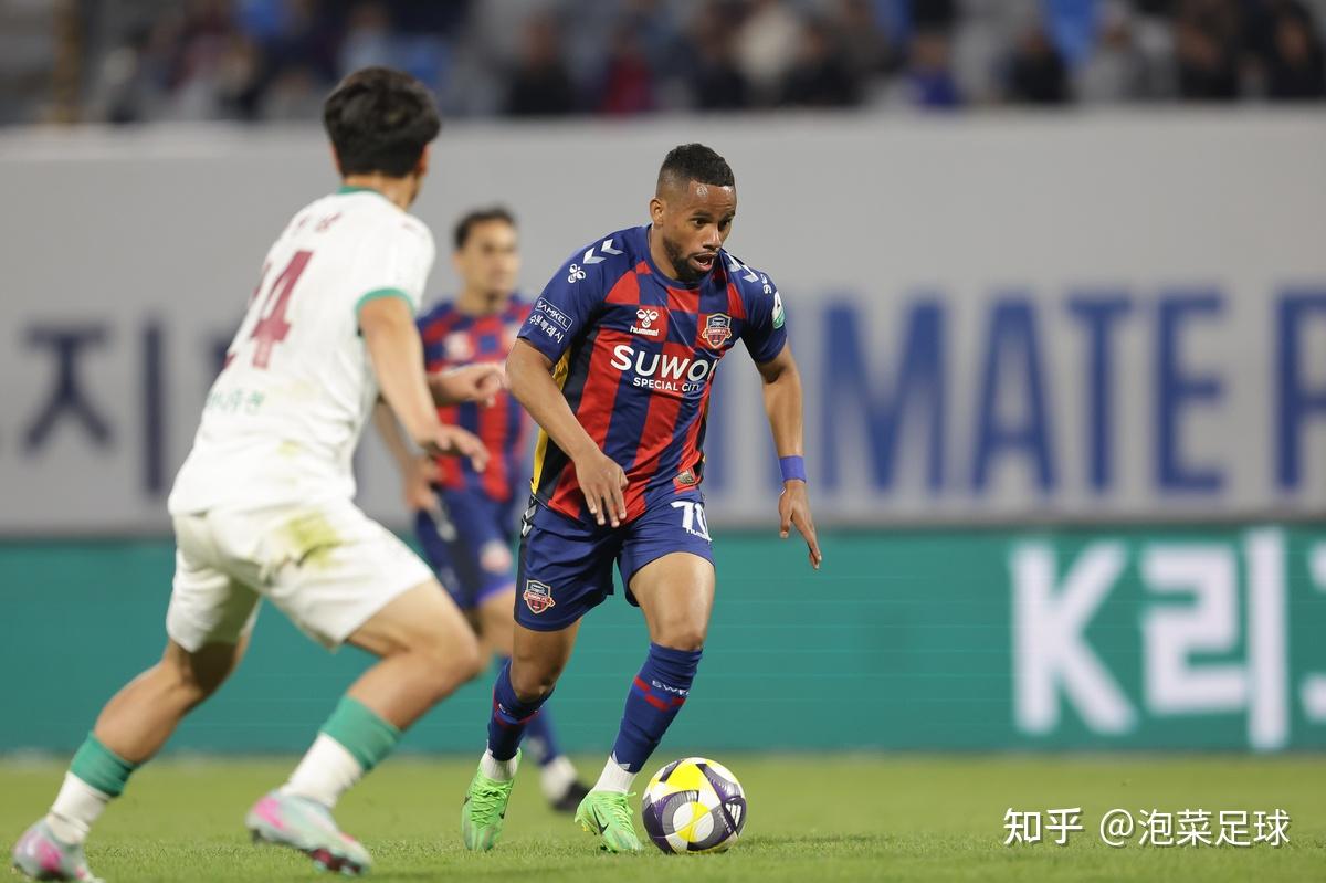 包含韩国女足大胜墨西哥队，跻身八强的词条