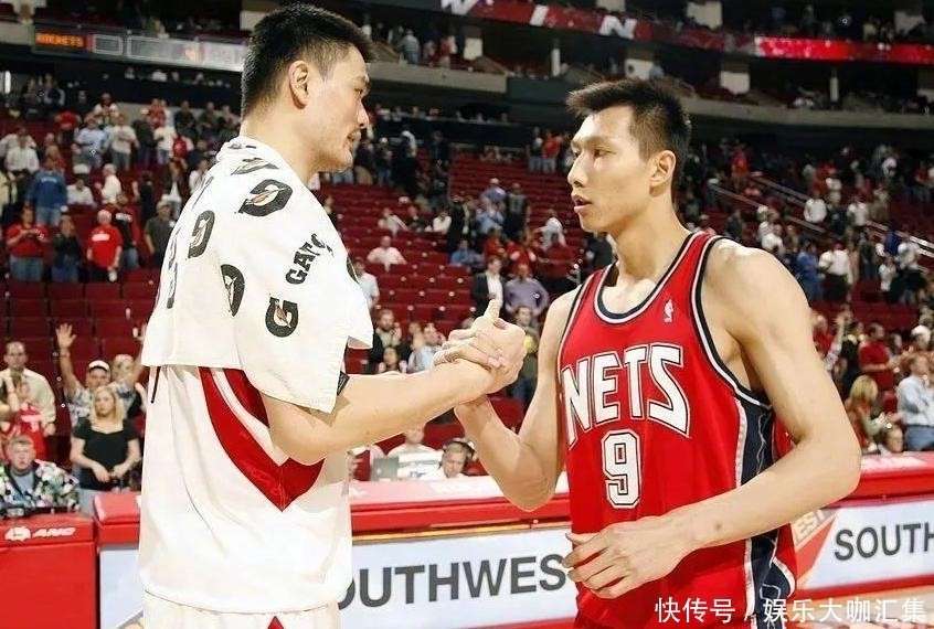 DB彩票平台-俄罗斯田径选手优胜略汁，实至名归