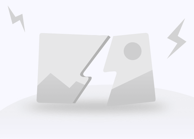 尼斯士气大涨，主帅战术改变获得掌声