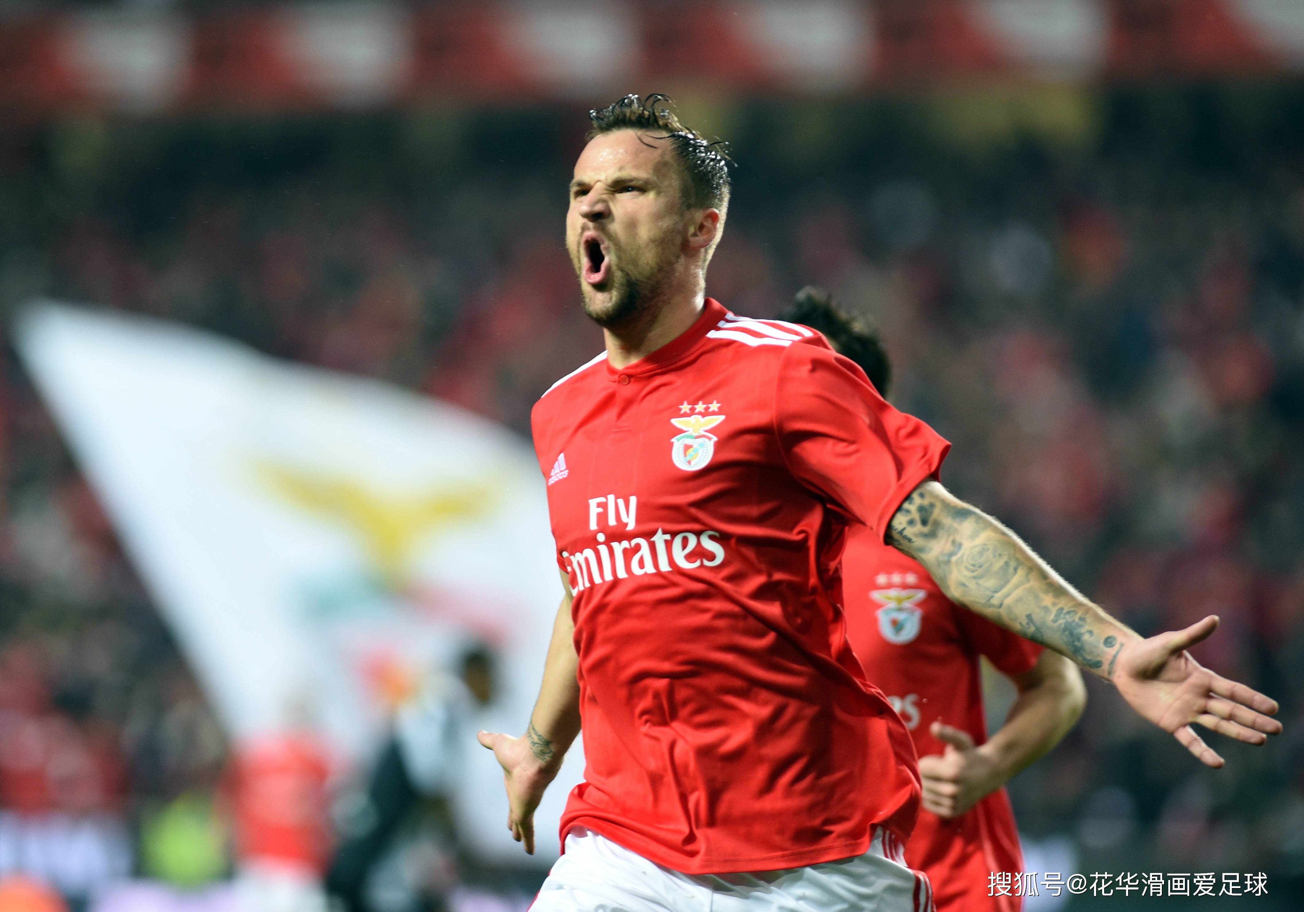 DB彩票官网-关于蒙德加林势挑战圣埃蒂恩，球队意志力超乎众人的信息