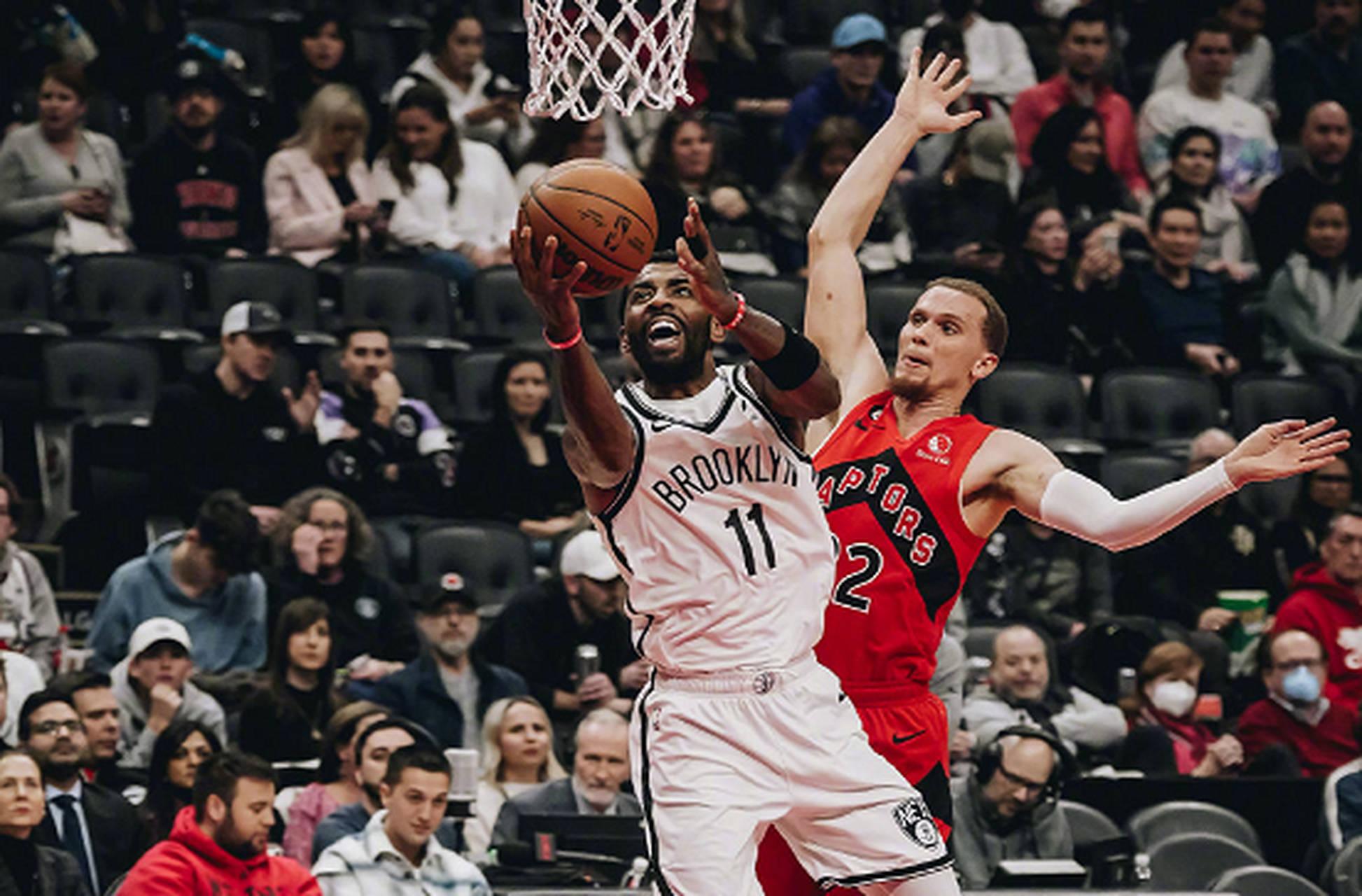 猛龙队青年球员崭露头角,成为球队亮点 猛龙队青年球员崭露头角,成为球队亮点