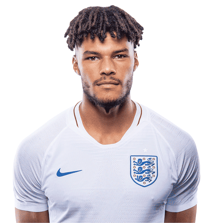 DB彩票官方网站-阿斯顿维拉失分不停，保级压力不减