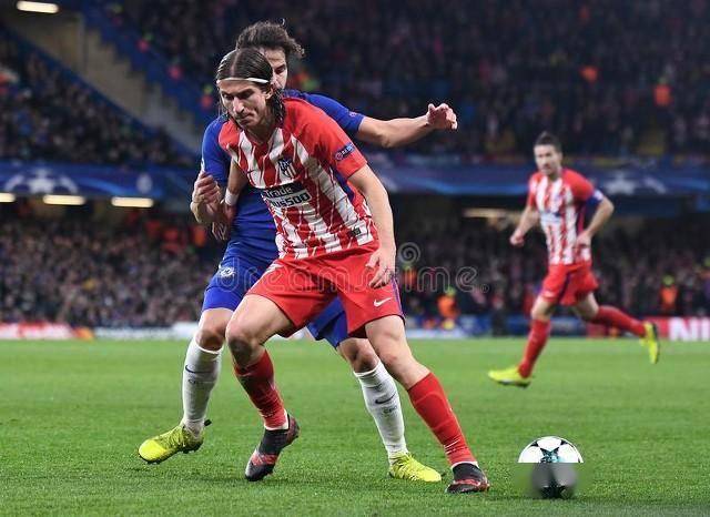 西甲竞争日益激烈，塞维利亚再获胜