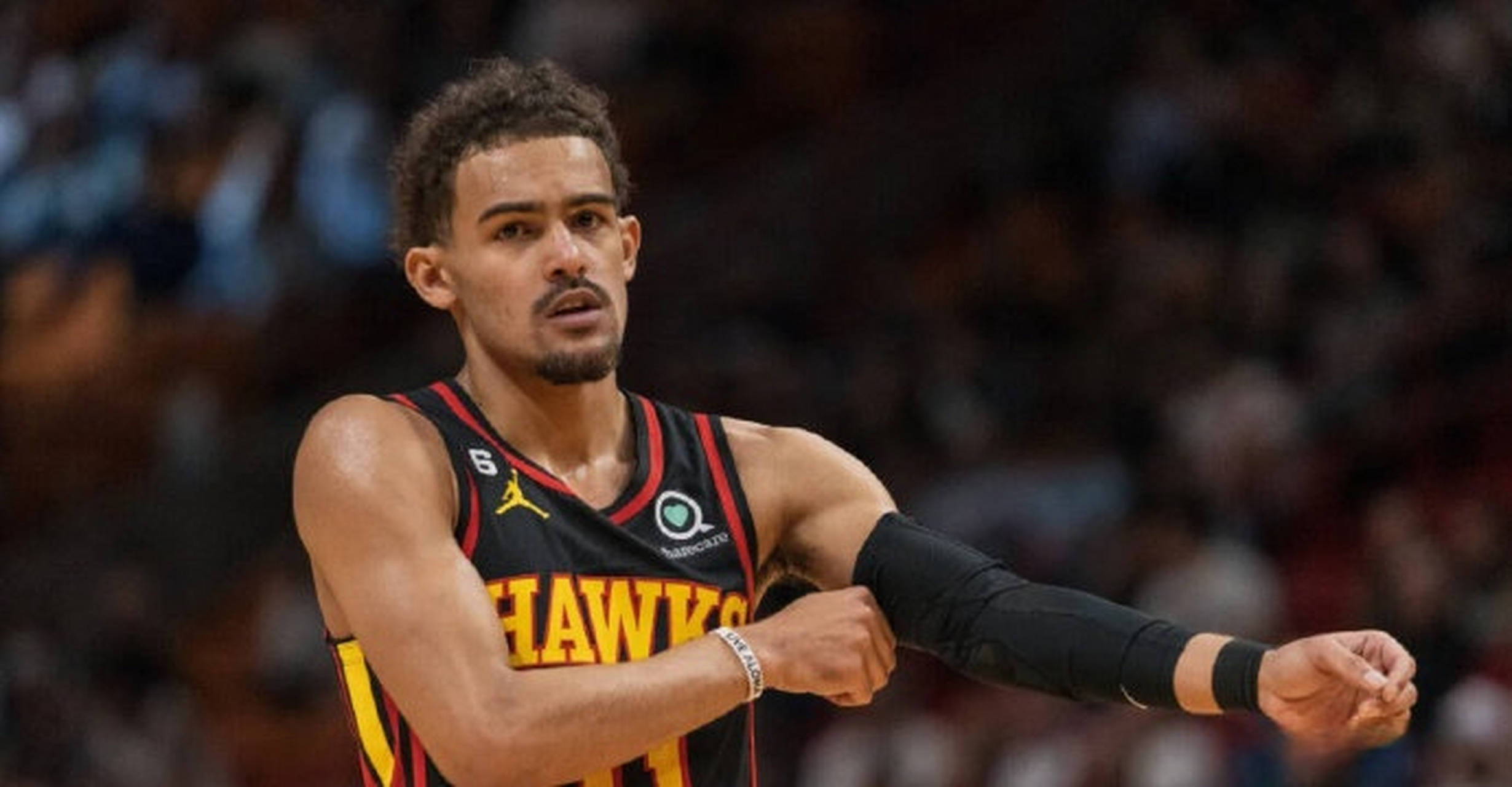 老鹰逆袭活塞，表现出色扭转比赛