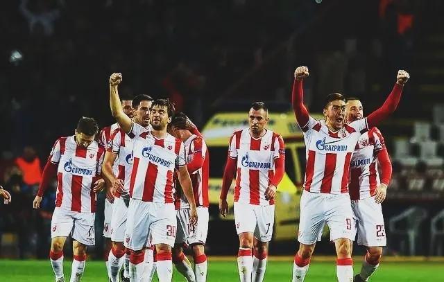 DB彩票试玩-莱比锡红牛队霸气出击，横扫对手