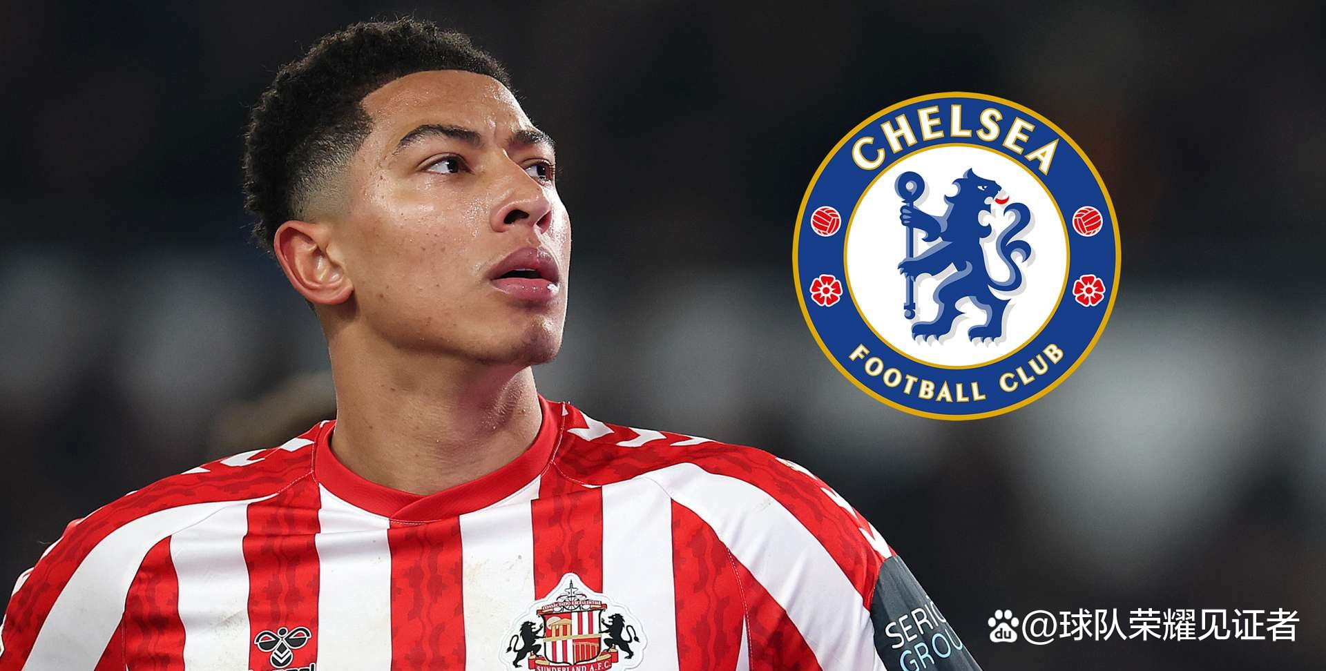 莱比锡红牛队霸气出击,横扫对手 莱比锡红牛队霸气出击,横扫对手