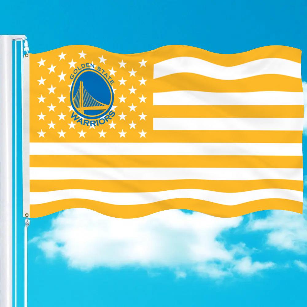 美国篮球联赛季末战报揭晓，球队成绩分析透彻