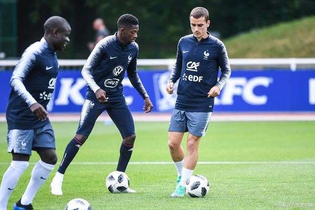 DB gaming-塞尔维亚击败摩尔多瓦，实现晋级欧洲杯淘汰赛