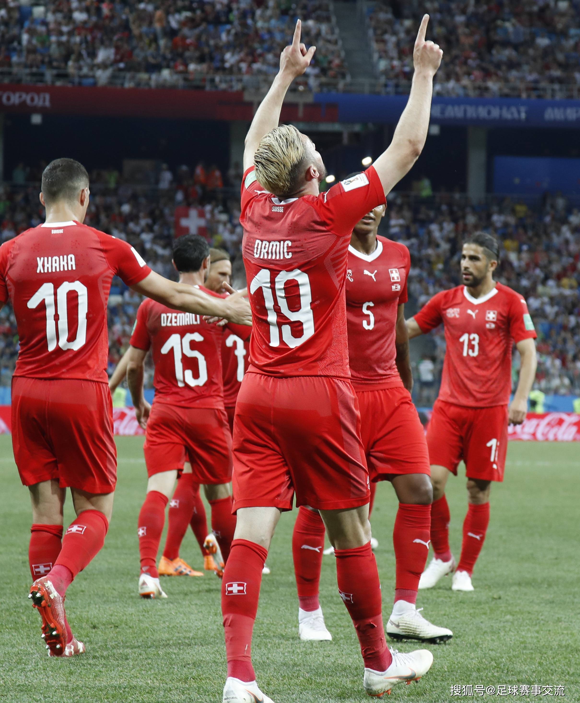 意大利比赛小胜,捷克实力无敌 意大利比赛小胜,捷克实力无敌