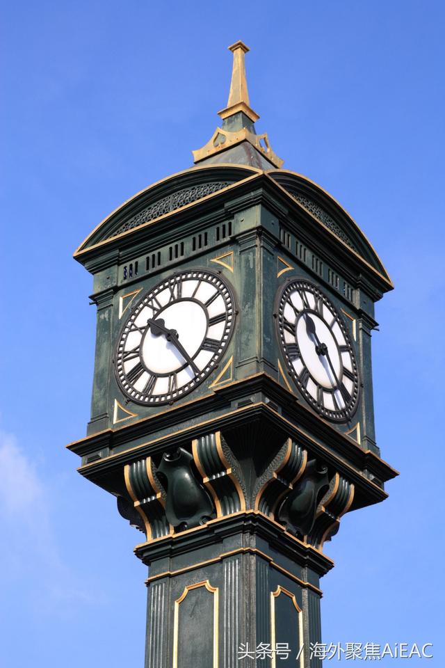 多宝彩票-伯明翰城表现出色，英超升级希望再上一层楼的简单介绍