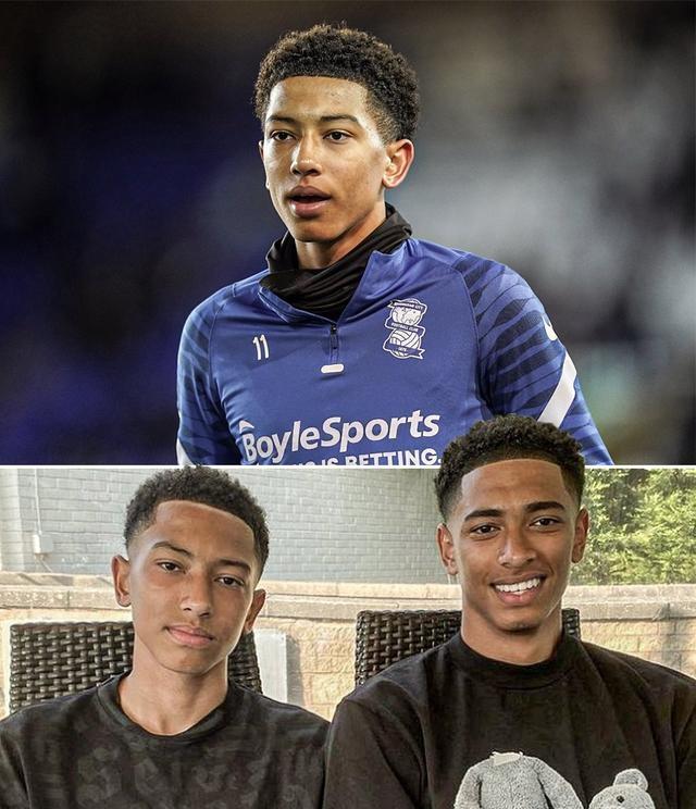 伯明翰城表现出色,英超升级希望再上一层楼的简单介绍 伯明翰城表现出色,英超升级希望再上一层楼的简单介绍