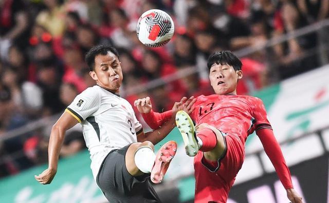 破局关键!球队在国内足球比赛中发挥实力 破局关键!球队在国内足球比赛中发挥实力