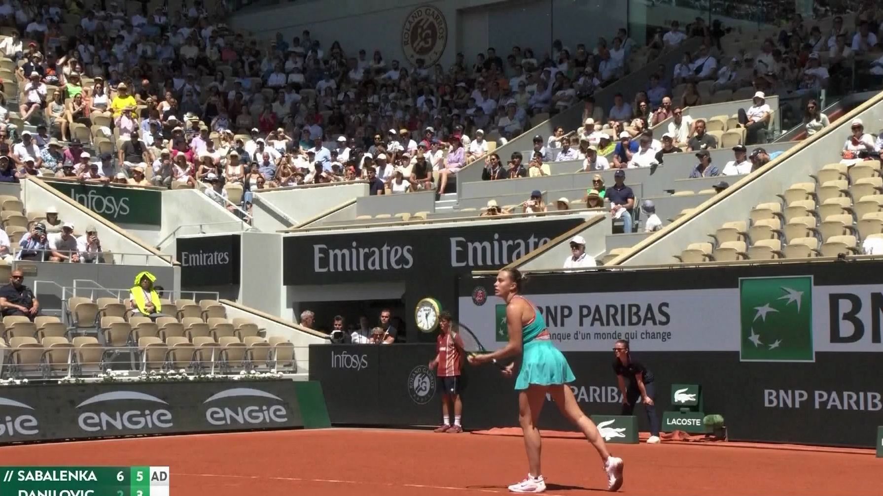 DB彩票平台-卫冕冠军面临挑战，能否实现连胜的简单介绍