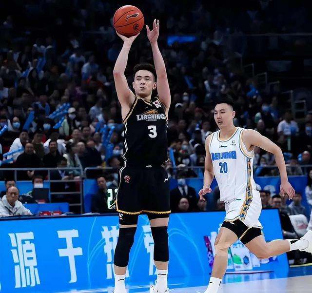 卫冕冠军面临挑战,能否实现连胜的简单介绍 卫冕冠军面临挑战,能否实现连胜的简单介绍