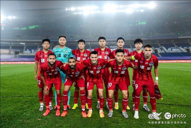 DB彩票入口-建业俱乐部发布调整名单，全队备战下一场比赛的简单介绍