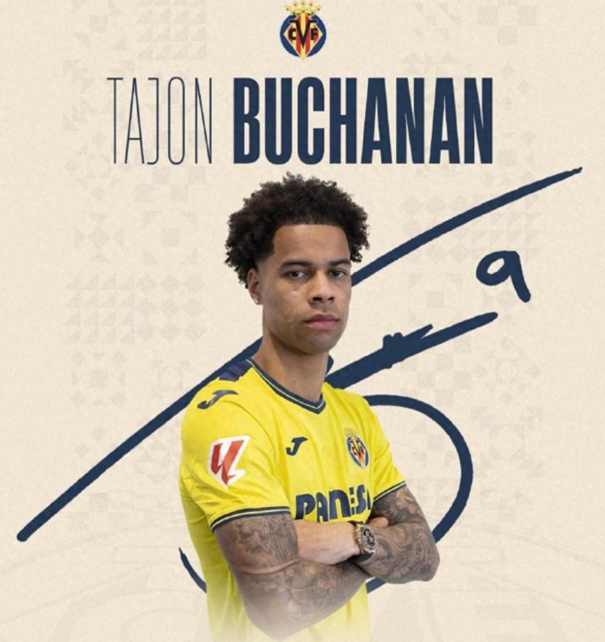 包含意甲球队签下新外援，为提升实力做准备的词条