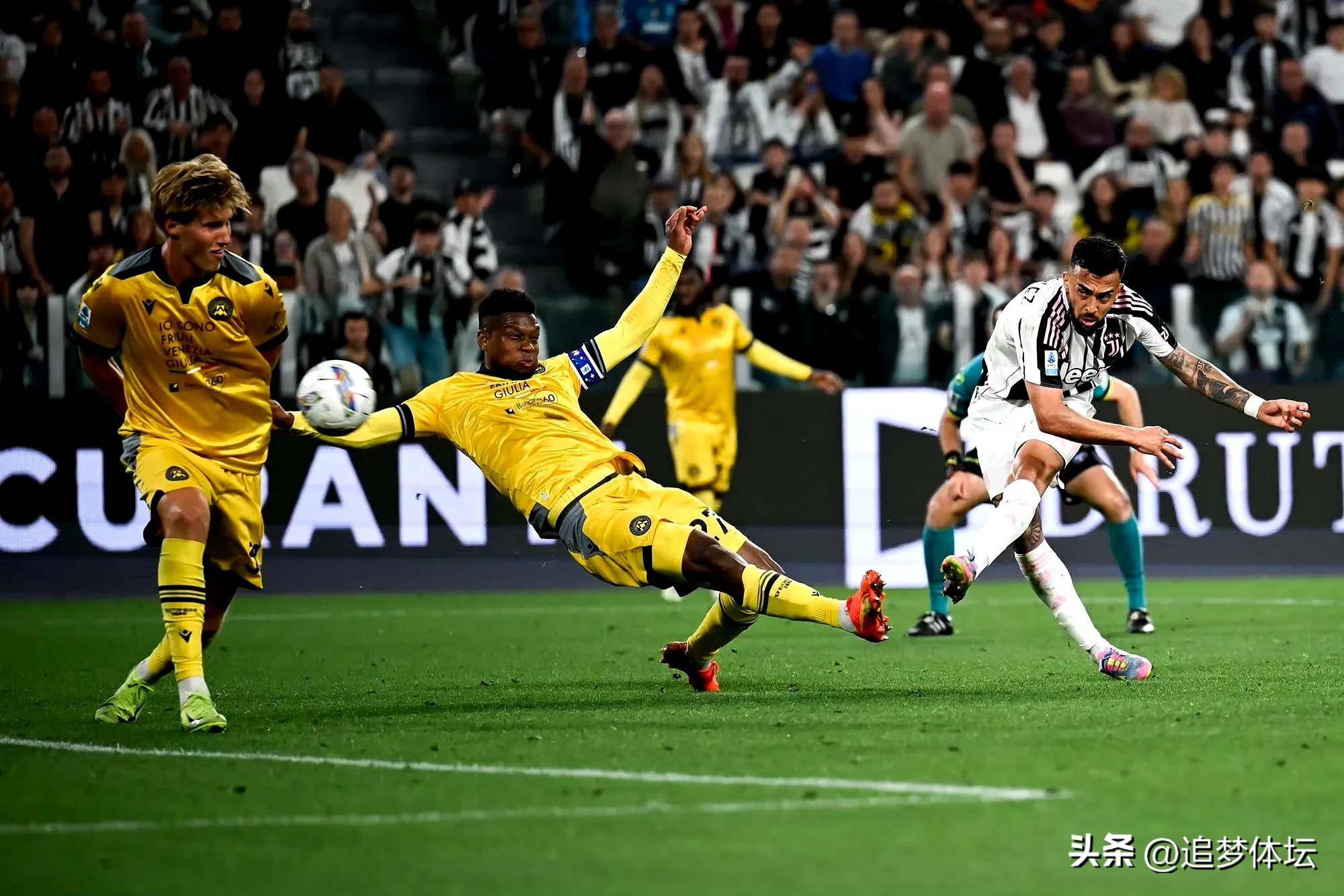 那不勒斯3-0击败乌迪内斯,追赶尤文图斯位置 那不勒斯3-0击败乌迪内斯,追赶尤文图斯位置