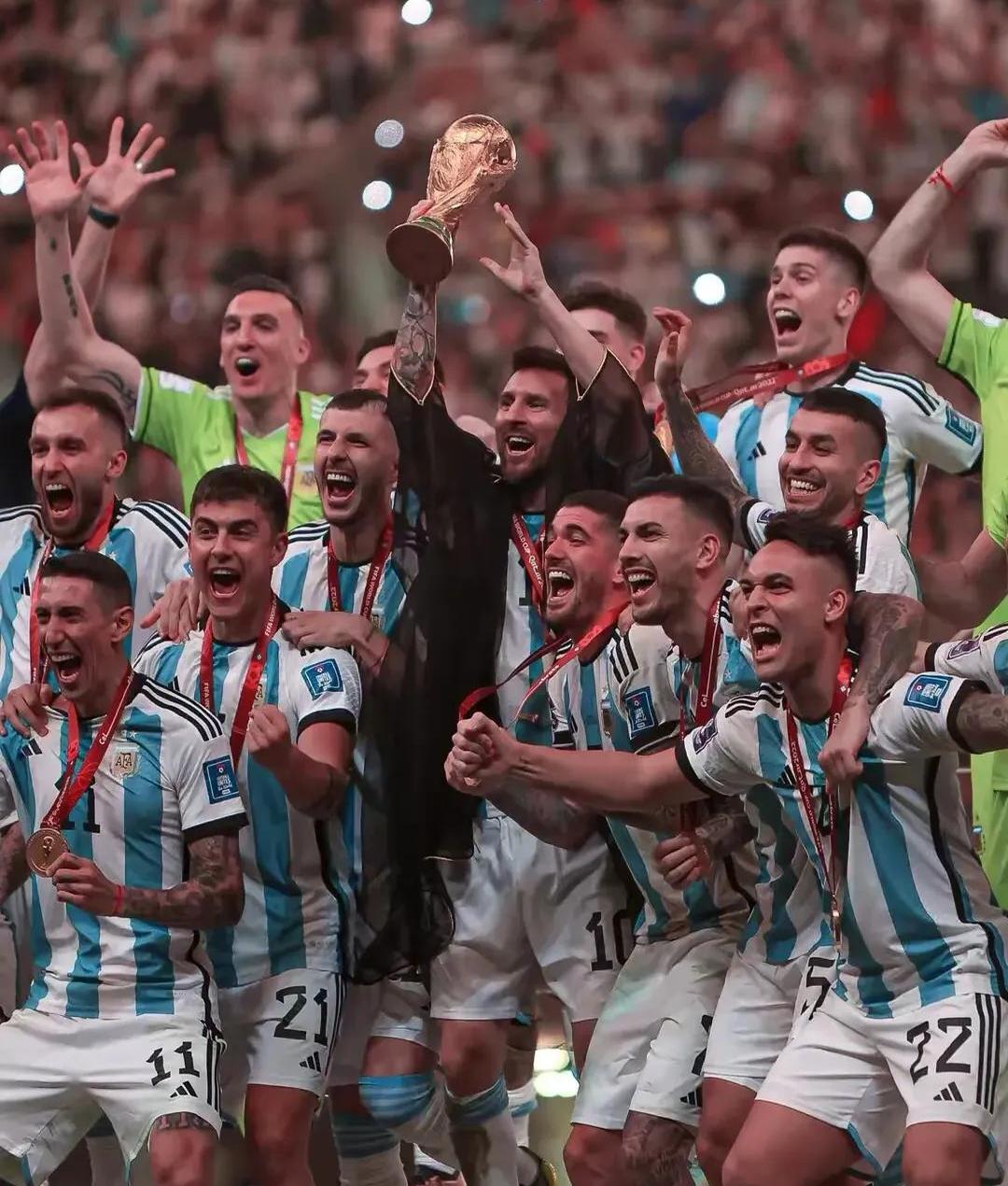 DB彩票试玩-晨星初现！欧洲国家杯赛事焕发全新活力