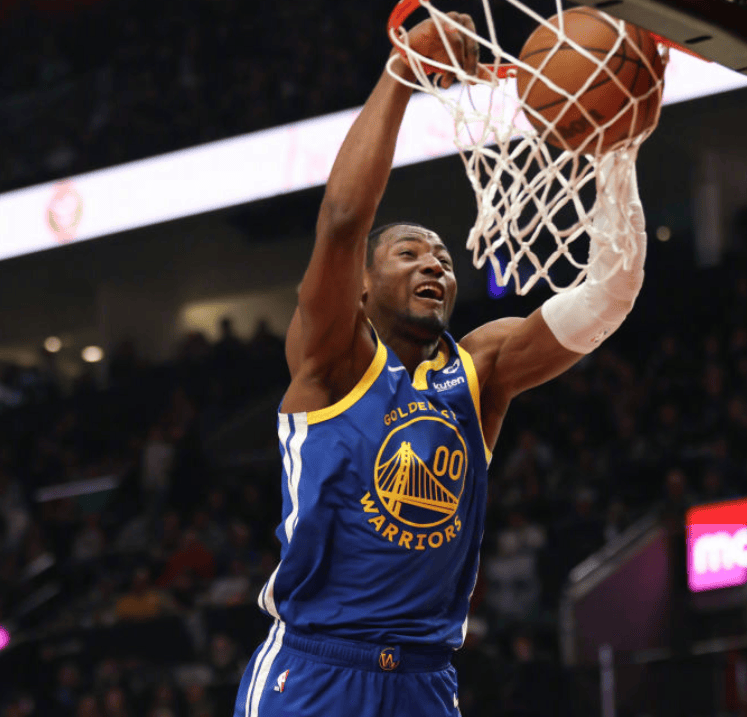 捷克勇士再迎挑战，欧国联赛事火花四溅的简单介绍