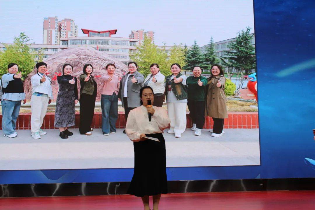 挪威女子团体力压群雄,摘得桂冠夺金的简单介绍 挪威女子团体力压群雄,摘得桂冠夺金的简单介绍