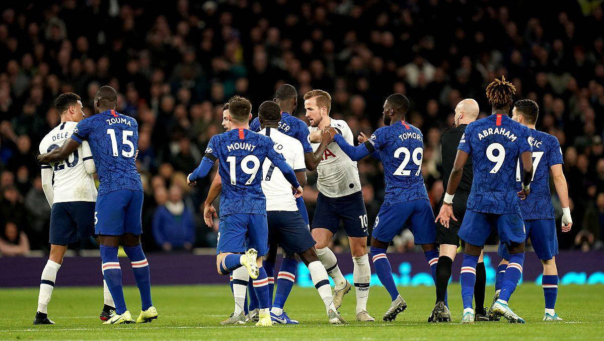 DB彩票官方网站-关于球队状态持续高涨赛季展望好的信息