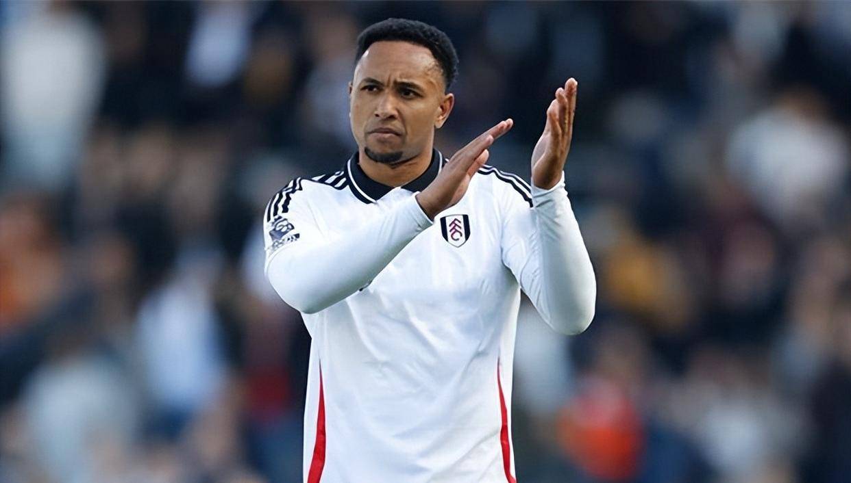 DB game-阿斯顿维拉主场1比4不敌富勒姆，保级前景黯淡