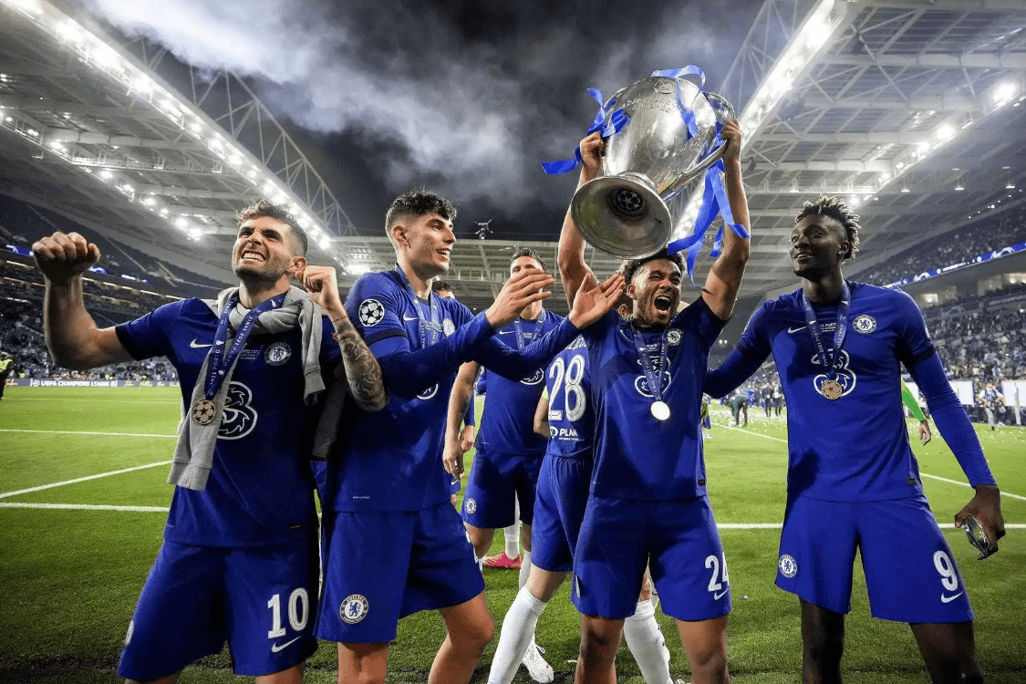 阿斯顿维拉主场1比4不敌富勒姆,保级前景黯淡 阿斯顿维拉主场1比4不敌富勒姆,保级前景黯淡