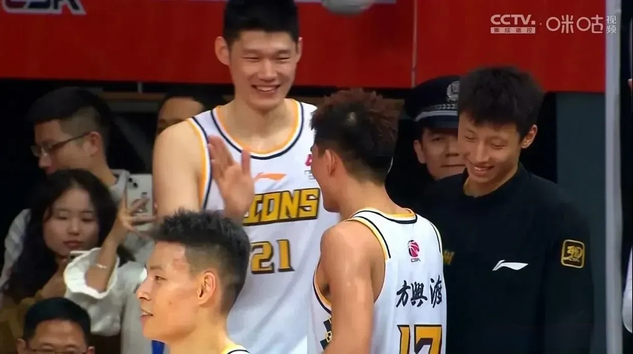 DB彩票试玩-默多克斯队乐观备战下一场比赛