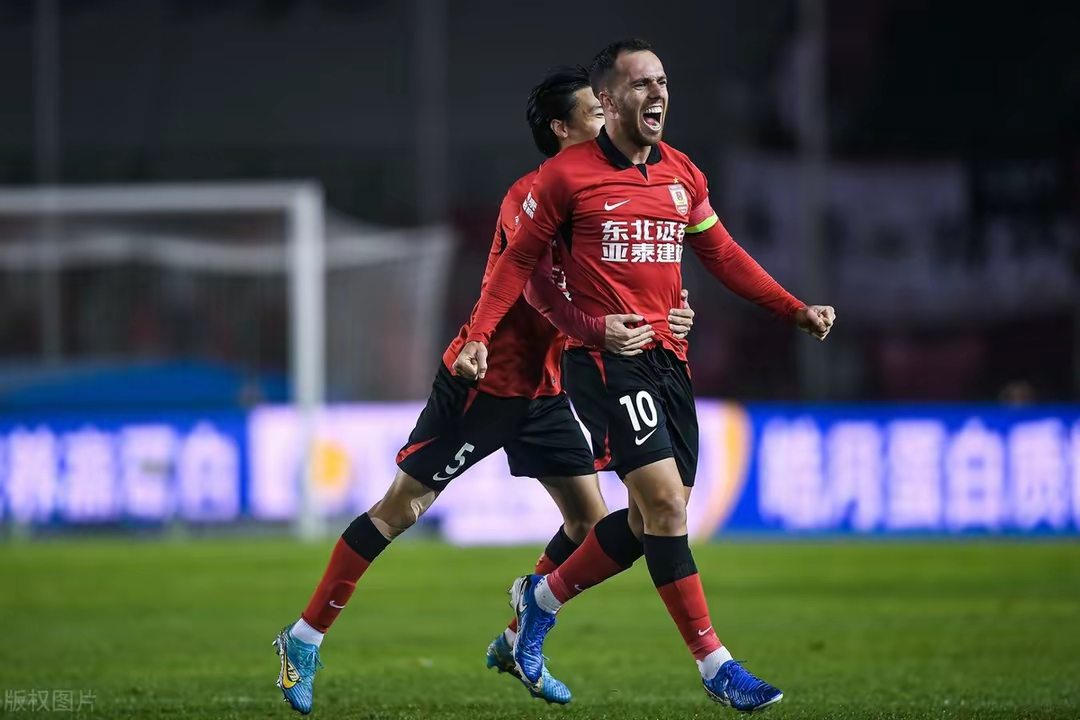 默多克斯队乐观备战下一场比赛 默多克斯队乐观备战下一场比赛