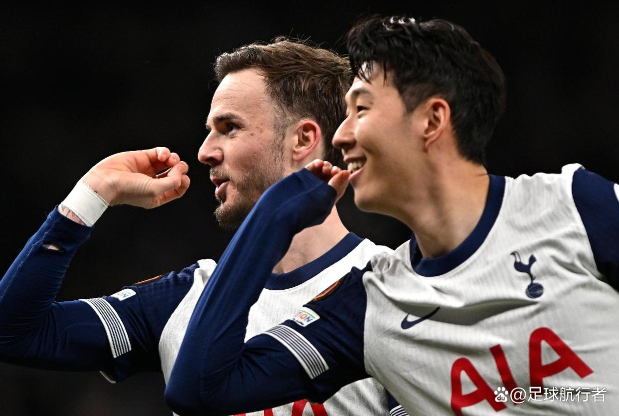 土伦主场击败富勒姆，一鼓作气