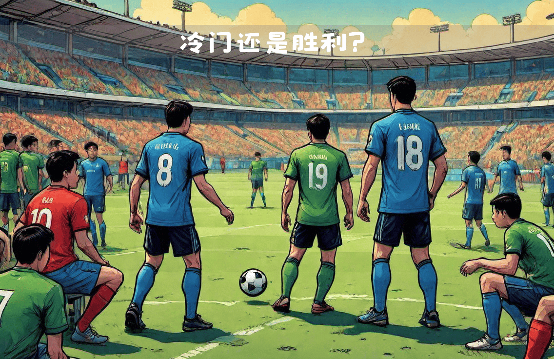 DB game-明斯特主场强势，一举击败对手！