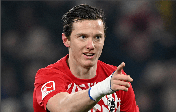 多宝彩票-科隆球员受伤连连，局面不容乐观