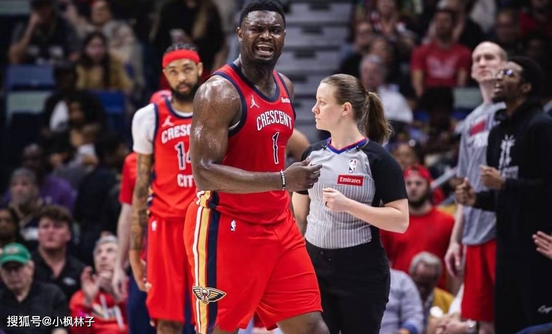 DB彩票试玩-两队实力均衡，展开你来我往的对攻