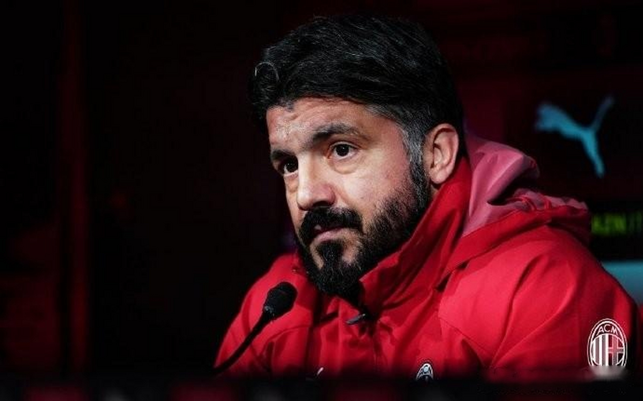 DB彩票入口-罗马客场惨败桑普多利亚，遭遇联赛两连败